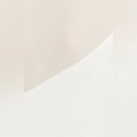 TED BAKER Karoline Secret Trellis Sleeveless Dress - Picture 11 of 13